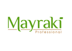 Hair Mayraki promo codes