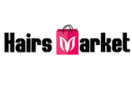 Hairsmarket logo