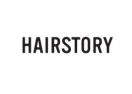 Hairstory logo