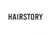 Hairstory