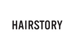 Hairstory promo codes