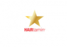 HAIRtamin logo