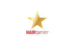 HAIRtamin promo codes