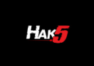 Hak5 logo