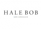 Hale Bob logo