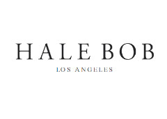 Hale Bob promo codes