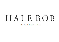 halebob.com