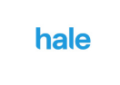 Hale logo