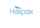 Halipax logo