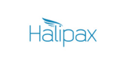 Halipax promo codes