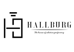 Hallburg promo codes