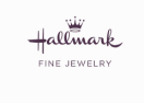 Hallmark Fine Jewelry logo