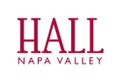 HALL Wines promo codes