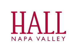 HALL Wines promo codes