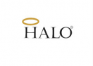 HALO Power Banks logo