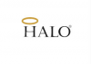 HALO Power Banks