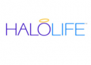 HALOLife logo