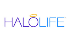 HALOLife promo codes