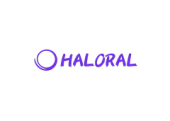 Haloral