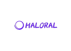Haloral promo codes