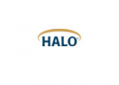 HALO Sleep logo