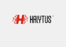 Halytus promo codes