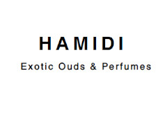 Hamidi promo codes