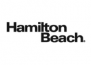 Hamilton Beach logo