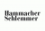 Hammacher Schlemmer coupons