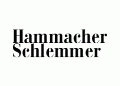 Hammacher Schlemmer promo codes
