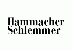 hammacher.com