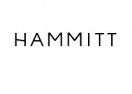 Hammitt promo codes