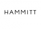 Hammitt logo