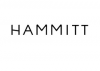 Hammitt promo codes