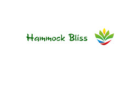 Hammock Bliss logo