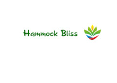 Hammock Bliss promo codes