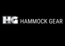 HAMMOCK GEAR logo