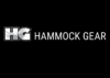 HAMMOCK GEAR promo codes