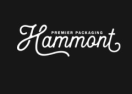 Hammont logo