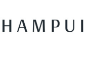 Hampuihats