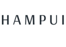 Hampui logo