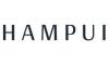 Hampui