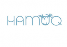 HAMUQ logo