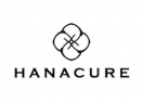 Hanacure logo