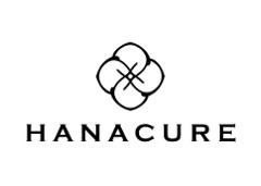 Hanacure promo codes