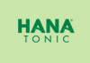 Hana Tonic promo codes