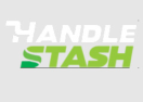Handle Stash logo