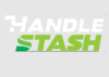 Handle Stash