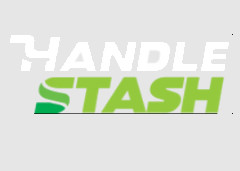 Handle Stash promo codes