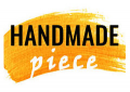 Handmadepiece.com